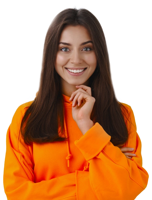 Ростелеком интернет-провайдер в&nbsp;посёлок городского типа Фосфоритный (Московская область)