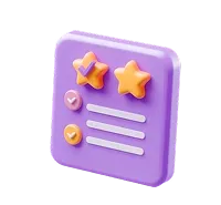 Проверьте подключение в&nbsp;посёлок городского типа Фосфоритный (Московская область)